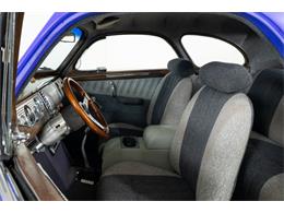 1948 Dodge Custom (CC-2089220) for sale in St. Charles, Missouri