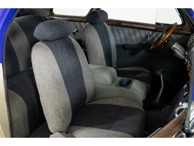 1948 Dodge Custom (CC-2089220) for sale in St. Charles, Missouri