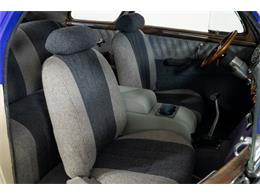 1948 Dodge Custom (CC-2089220) for sale in St. Charles, Missouri