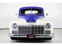 1948 Dodge Custom (CC-2089220) for sale in St. Charles, Missouri
