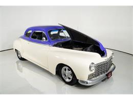1948 Dodge Custom (CC-2089220) for sale in St. Charles, Missouri