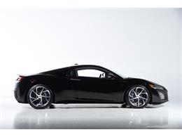 2018 Acura NSX (CC-2089221) for sale in Farmingdale, New York