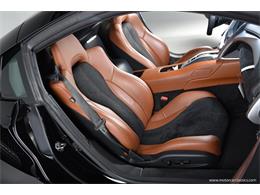 2018 Acura NSX (CC-2089221) for sale in Farmingdale, New York