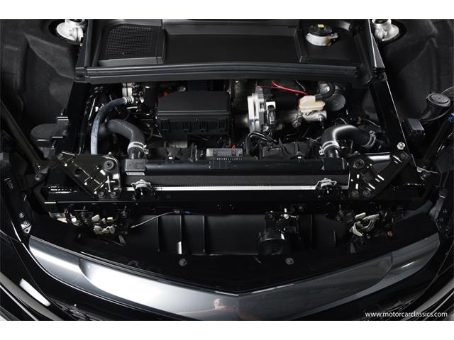 2018 Acura NSX (CC-2089221) for sale in Farmingdale, New York