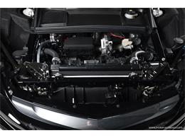 2018 Acura NSX (CC-2089221) for sale in Farmingdale, New York