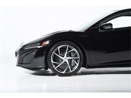 2018 Acura NSX (CC-2089221) for sale in Farmingdale, New York