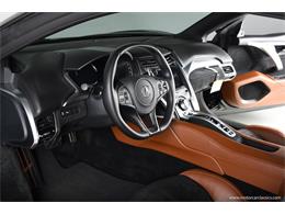 2018 Acura NSX (CC-2089221) for sale in Farmingdale, New York
