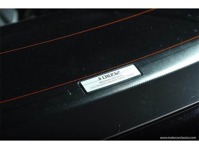 2018 Acura NSX (CC-2089221) for sale in Farmingdale, New York