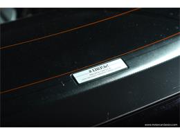 2018 Acura NSX (CC-2089221) for sale in Farmingdale, New York