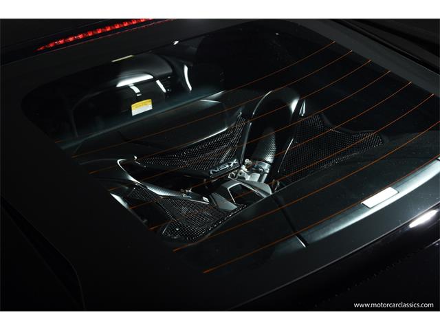 2018 Acura NSX (CC-2089221) for sale in Farmingdale, New York