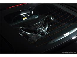 2018 Acura NSX (CC-2089221) for sale in Farmingdale, New York