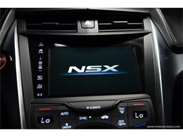 2018 Acura NSX (CC-2089221) for sale in Farmingdale, New York