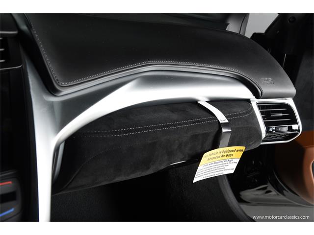 2018 Acura NSX (CC-2089221) for sale in Farmingdale, New York