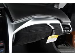 2018 Acura NSX (CC-2089221) for sale in Farmingdale, New York