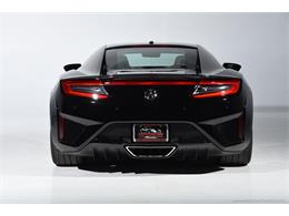 2018 Acura NSX (CC-2089221) for sale in Farmingdale, New York