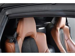 2018 Acura NSX (CC-2089221) for sale in Farmingdale, New York