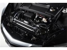 2018 Acura NSX (CC-2089221) for sale in Farmingdale, New York