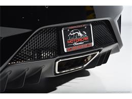 2018 Acura NSX (CC-2089221) for sale in Farmingdale, New York