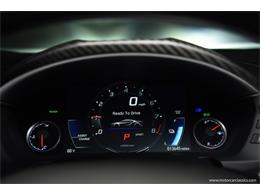 2018 Acura NSX (CC-2089221) for sale in Farmingdale, New York