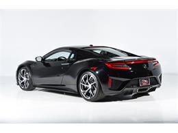 2018 Acura NSX (CC-2089221) for sale in Farmingdale, New York