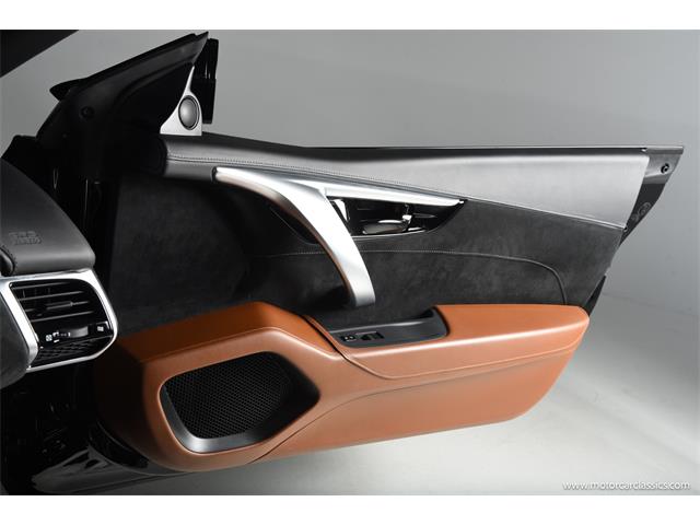 2018 Acura NSX (CC-2089221) for sale in Farmingdale, New York