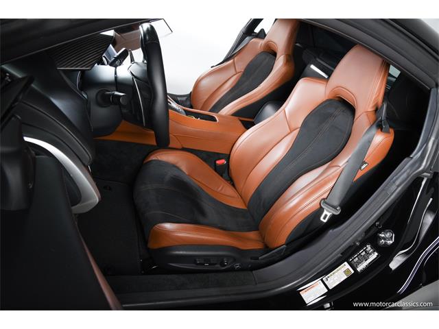2018 Acura NSX (CC-2089221) for sale in Farmingdale, New York