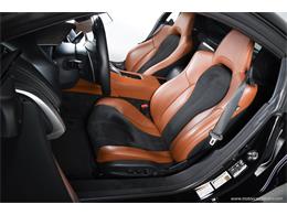 2018 Acura NSX (CC-2089221) for sale in Farmingdale, New York