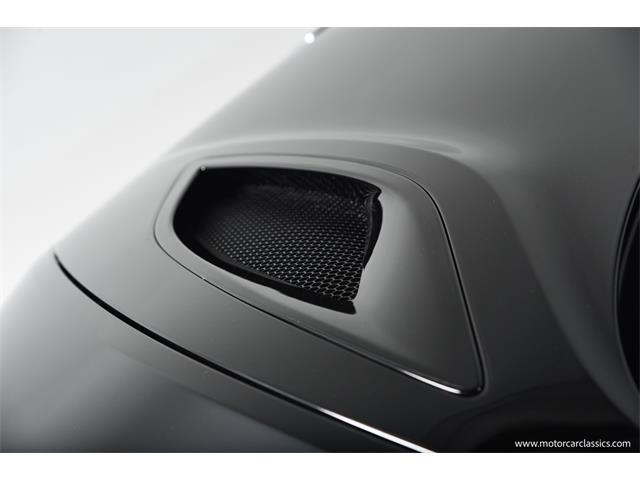 2018 Acura NSX (CC-2089221) for sale in Farmingdale, New York