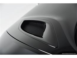 2018 Acura NSX (CC-2089221) for sale in Farmingdale, New York