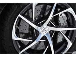 2018 Acura NSX (CC-2089221) for sale in Farmingdale, New York