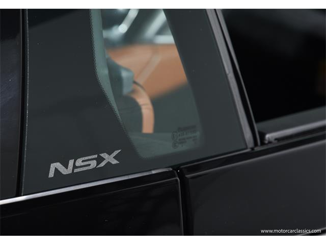2018 Acura NSX (CC-2089221) for sale in Farmingdale, New York