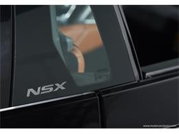 2018 Acura NSX (CC-2089221) for sale in Farmingdale, New York