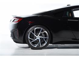 2018 Acura NSX (CC-2089221) for sale in Farmingdale, New York