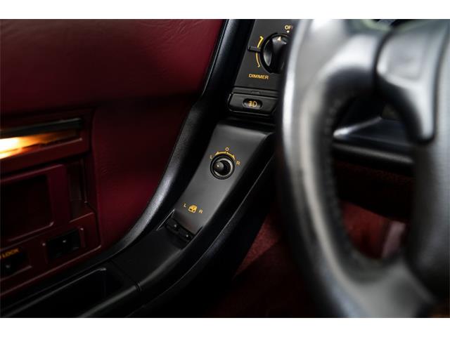 1993 Chevrolet Corvette (CC-2089222) for sale in St. Charles, Missouri