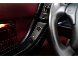 1993 Chevrolet Corvette (CC-2089222) for sale in St. Charles, Missouri