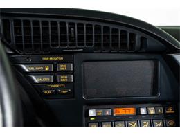 1993 Chevrolet Corvette (CC-2089222) for sale in St. Charles, Missouri