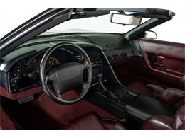 1993 Chevrolet Corvette (CC-2089222) for sale in St. Charles, Missouri