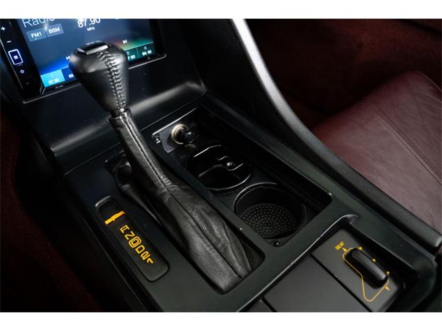 1993 Chevrolet Corvette (CC-2089222) for sale in St. Charles, Missouri