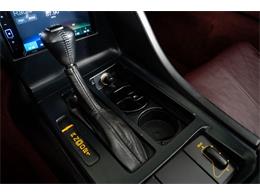 1993 Chevrolet Corvette (CC-2089222) for sale in St. Charles, Missouri