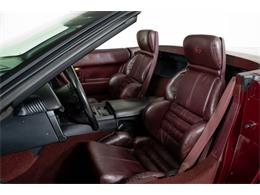 1993 Chevrolet Corvette (CC-2089222) for sale in St. Charles, Missouri