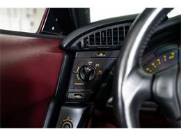 1993 Chevrolet Corvette (CC-2089222) for sale in St. Charles, Missouri