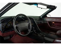 1993 Chevrolet Corvette (CC-2089222) for sale in St. Charles, Missouri