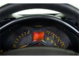 1993 Chevrolet Corvette (CC-2089222) for sale in St. Charles, Missouri