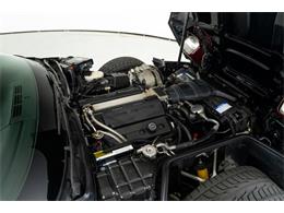 1993 Chevrolet Corvette (CC-2089222) for sale in St. Charles, Missouri