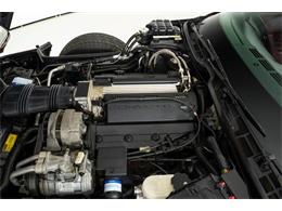 1993 Chevrolet Corvette (CC-2089222) for sale in St. Charles, Missouri