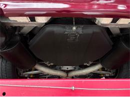 1993 Chevrolet Corvette (CC-2089222) for sale in St. Charles, Missouri