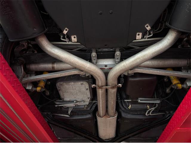 1993 Chevrolet Corvette (CC-2089222) for sale in St. Charles, Missouri
