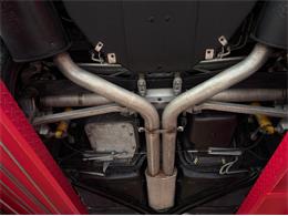 1993 Chevrolet Corvette (CC-2089222) for sale in St. Charles, Missouri