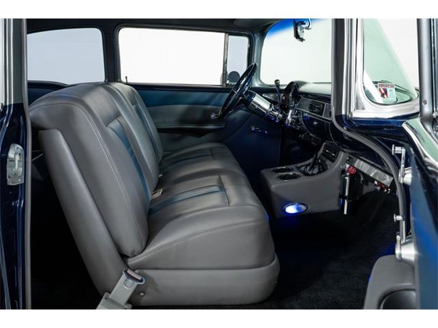 1955 Chevrolet 210 (CC-2089223) for sale in St. Charles, Missouri