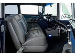 1955 Chevrolet 210 (CC-2089223) for sale in St. Charles, Missouri